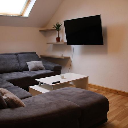 Dimis-Apartment Cologne Exterior photo