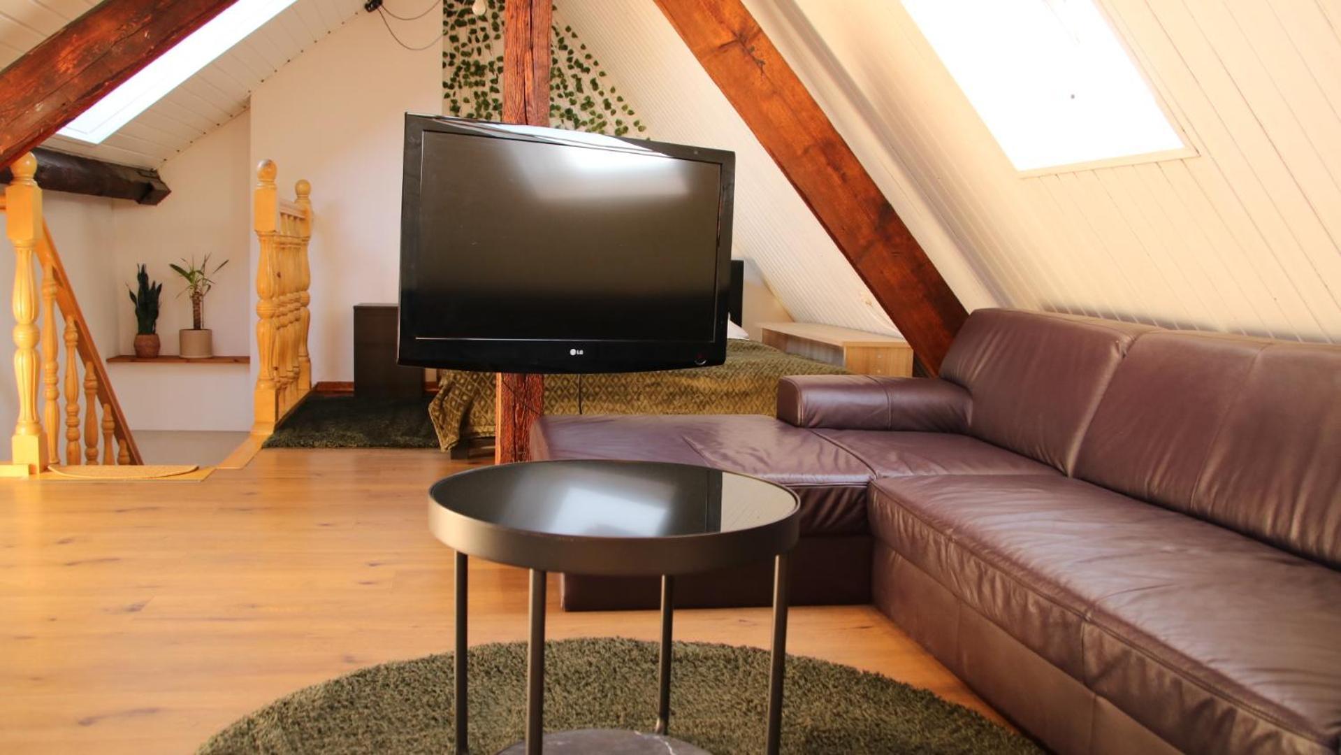 Dimis-Apartment Cologne Exterior photo